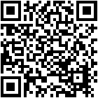 QR code for Kampong Chhnang Airport