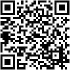 QR code for Banca Transilvania