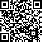 QR code for Koy Lab – Album Tailoring