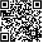 QR code for Siti Khadijah Market