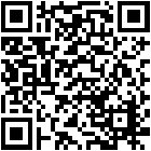 QR code for Noom Hotel Niamey
