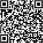 QR code for Fotoarreda.com / stampa-su-tela.online