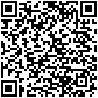 QR code for Bilal Çelikkol Hidrolik Pnömatik Bağlantı Elemanları Otomotiv Yedek Parçaları Sanayi Ve Ticaret Limited Şirketi