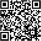 QR code for The Equal Food Co.