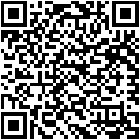 QR code for Dalgalan Savunma Sanayii Aş. – Dalgalan Defence Industry