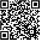 QR code for Concorde Hôtel Les Berges du Lac