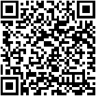 QR code for Haspik Döküm Ve Otomotiv Yedek Parça San. Ve Tic. Ltd. Şti.