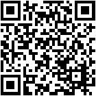 QR code for Kokshetau Hotel