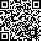 QR code for Restoran Peng Heong Hakka Pai Kut