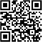 QR code for Tae no yu