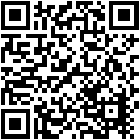 QR code for Samut Prakan Ancient City