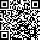 QR code for Tutkun Kardeşler Tarım Makineleri