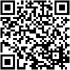 QR code for Witre Manutan Norway