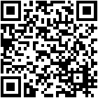 QR code for Hotel Maurya