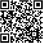 QR code for Courierzone
