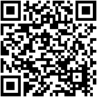 QR code for Kar Dış Ticaret Limited Şirketi