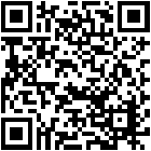 QR code for Jannat Resort