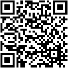 QR code for Tren Central