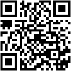 QR code for Ilac