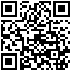QR code for Pronovias
