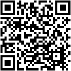 QR code for Pavillon Régent Petite France