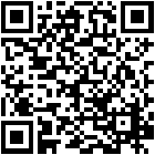 QR code for O.U.R Dog Foundation