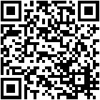 QR code for Vivi Salento