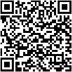 QR code for The Diplomat Radisson Blu Hotel, Residence & Spa, Manama