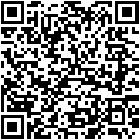 QR code for Selmaksan Selçuk Makina Ziraat Aletleri İmalat Ve Pazarlama Sanayi Ve Ticaret Limited Şirketi