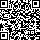 QR code for Erkon Döküm İnşaat Turizm Ticaret Ve Sanayi Anonim Şirketi