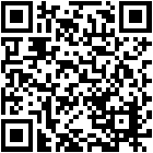 QR code for Hotel Austria