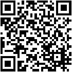 QR code for Clean4uqormi