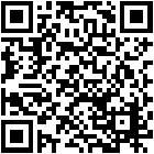 QR code for Acacia Village