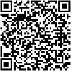 QR code for Aydınsan Firen Cırcırları Ve Otomotiv Yedek Parçaları İmalatı Pazarlama Ve Satış Sanayi Ve Ticaret Limited Şirketi