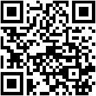 QR code for Petz Park