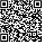 QR code for Radisson Blu Hotel & Residence, Maputo
