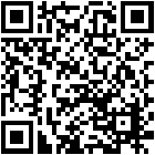 QR code for TPtat2 studio bkk