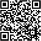 QR code for Hotel Fairmont Baku – Flame Towers