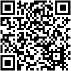 QR code for Sokrio Technologies Ltd.