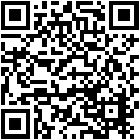 QR code for Fairmont Beijing Hotel