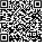QR code for Azim Gödeneli Döküm Sanayi Ve Ticaret Anonim Şirketi