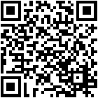 QR code for Ettelbruck Carlo