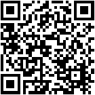 QR code for Best Western Premier Tuushin Hotel