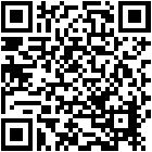 QR code for Nærvarme Danmark A/S