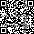 QR code for Ok Truck Spare Part Otomotiv Dış Ticaret Limited Şirketi