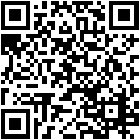 QR code for Chayka, Park-Otel’
