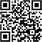 QR code for Maha’s