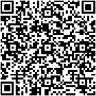 QR code for Ασφαλειες Αναστασιου