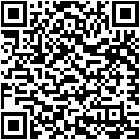 QR code for Kamil Yılmaz Otom. Tarım Mak. İnş. Nakl. San. Ve Tic. Ltd. Şti.
