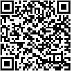 QR code for Kabinsan Otomotiv Kalıp Sanayi Ve Tic. Ltd. Şti.